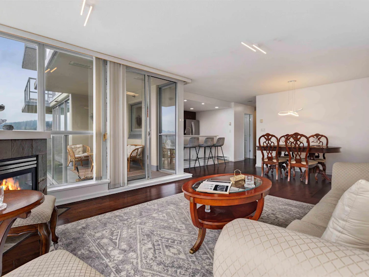 1103-235 Guildford Way, Port Moody, BC, V3H 5L8 - 10