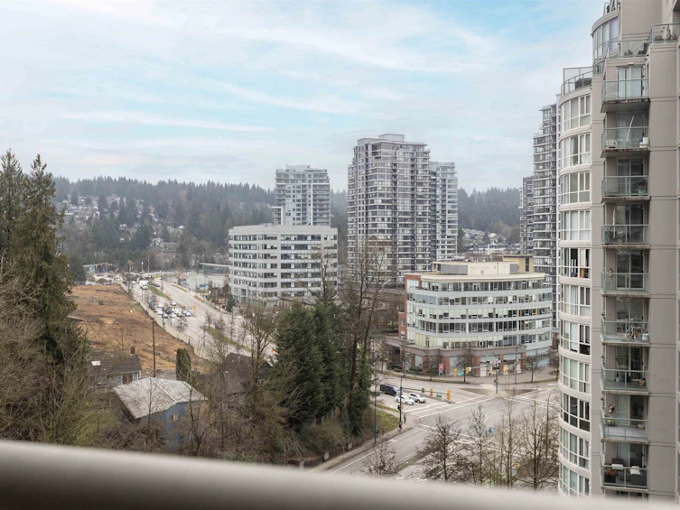 1103-235 Guildford Way, Port Moody, BC, V3H 5L8 - 15
