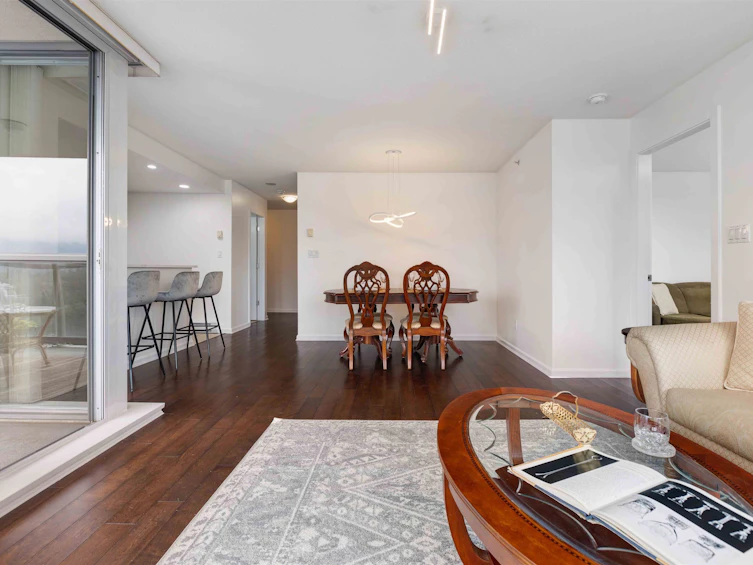 1103-235 Guildford Way, Port Moody, BC, V3H 5L8 - 11
