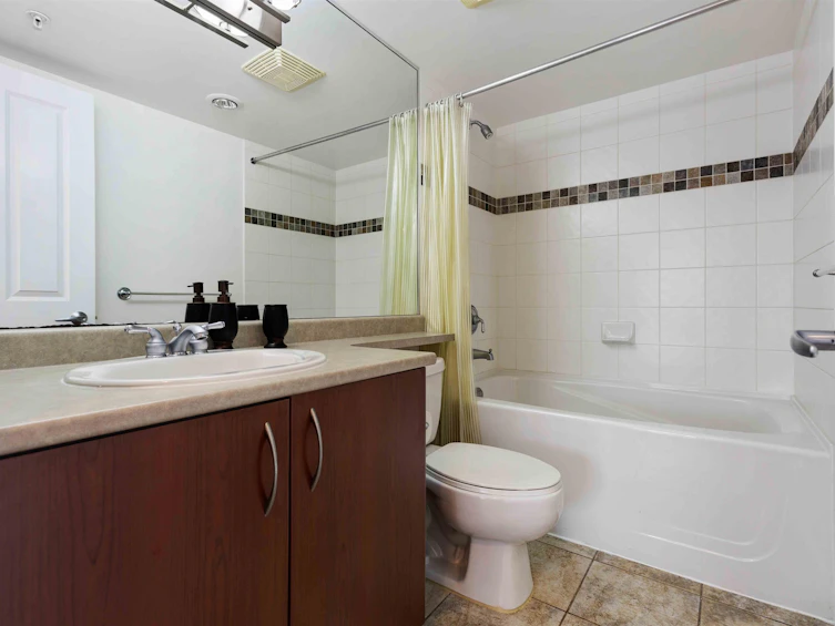 1103-235 Guildford Way, Port Moody, BC, V3H 5L8 - 19