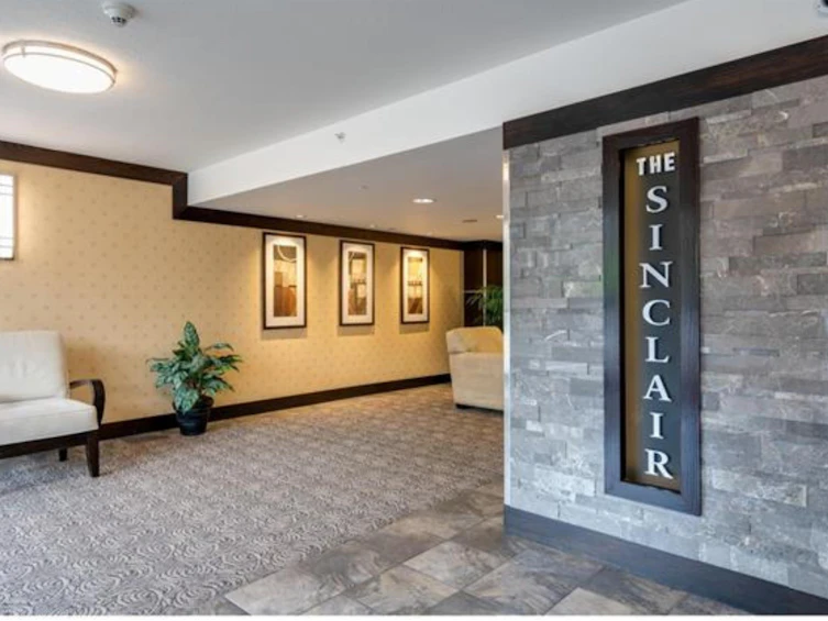 1103-235 Guildford Way, Port Moody, BC, V3H 5L8 - 31