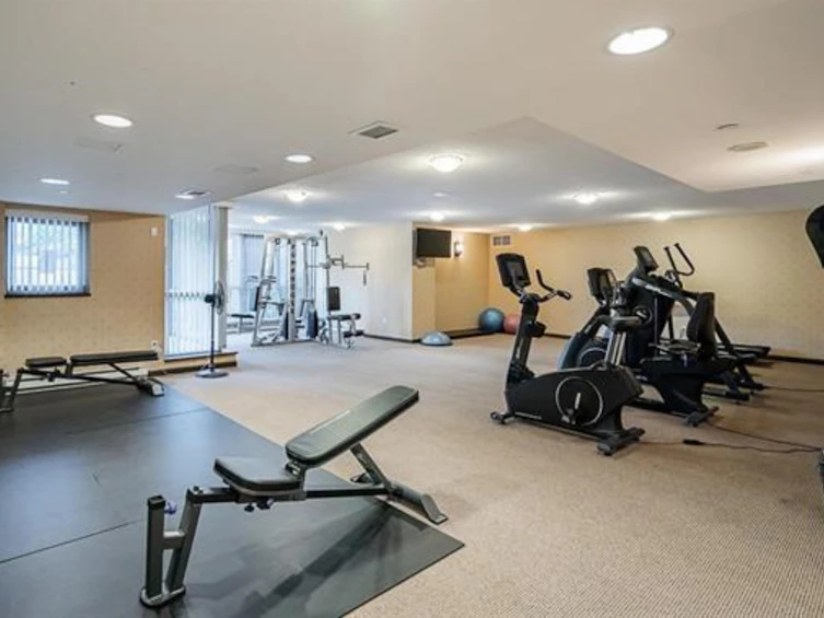 1103-235 Guildford Way, Port Moody, BC, V3H 5L8 - 29