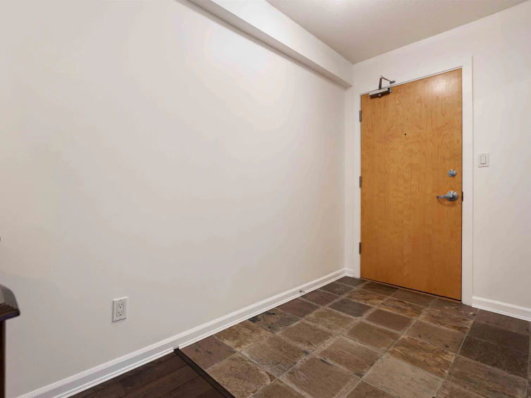 1103-235 Guildford Way, Port Moody, BC, V3H 5L8 - 25