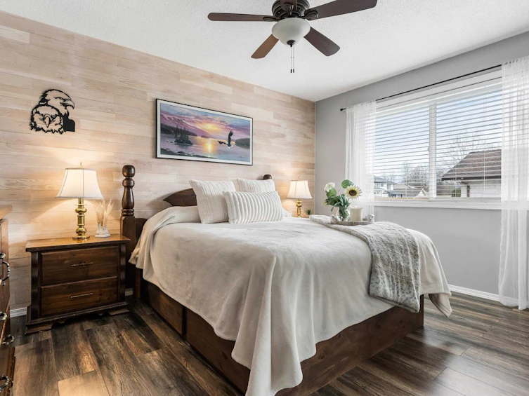 6360 Silverthorne Road, Chilliwack, BC, V2R 2N7 - 23