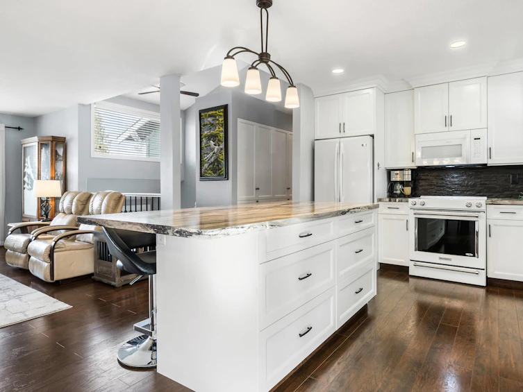 6360 Silverthorne Road, Chilliwack, BC, V2R 2N7 - 13
