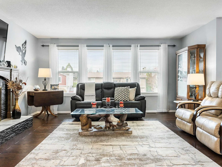 6360 Silverthorne Road, Chilliwack, BC, V2R 2N7 - 16