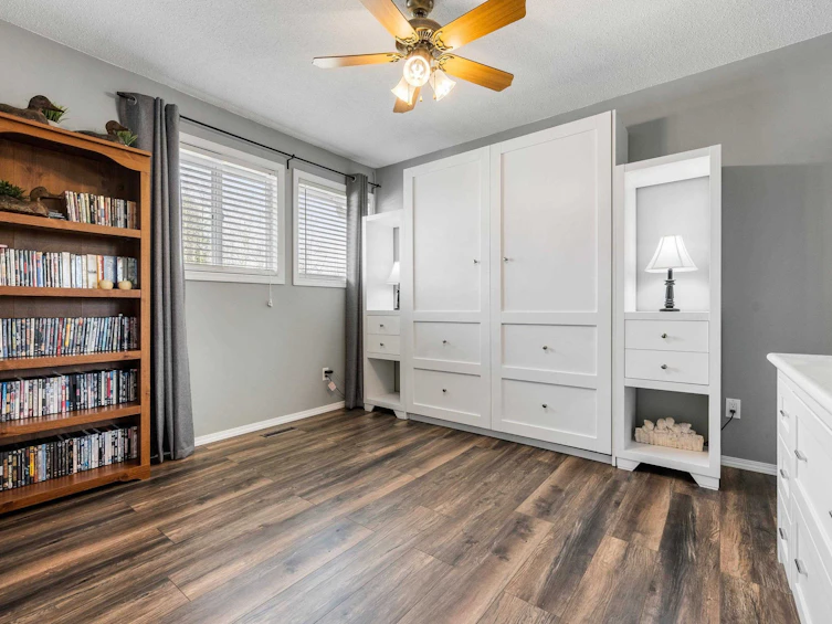 6360 Silverthorne Road, Chilliwack, BC, V2R 2N7 - 26
