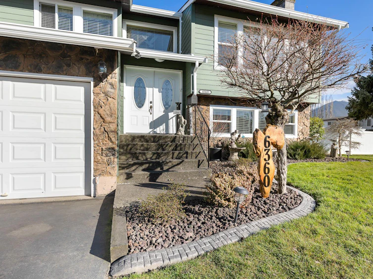 6360 Silverthorne Road, Chilliwack, BC, V2R 2N7 - 7