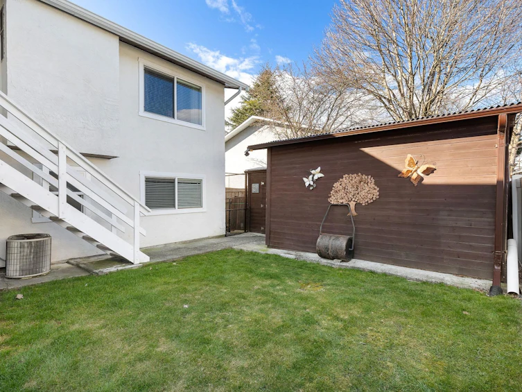 6360 Silverthorne Road, Chilliwack, BC, V2R 2N7 - 36