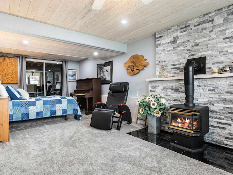6360 Silverthorne Road, Chilliwack, BC, V2R 2N7 - 32