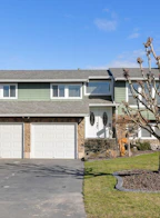 6360 Silverthorne Road