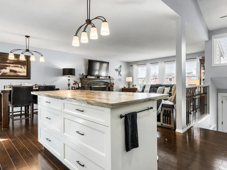 6360 Silverthorne Road, Chilliwack, BC, V2R 2N7 - 9