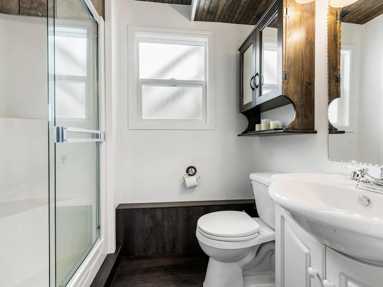6360 Silverthorne Road, Chilliwack, BC, V2R 2N7 - 34