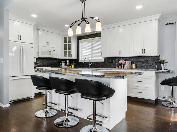 6360 Silverthorne Road, Chilliwack, BC, V2R 2N7 - 10