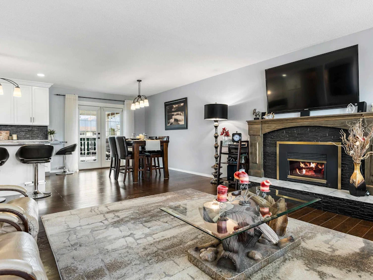 6360 Silverthorne Road, Chilliwack, BC, V2R 2N7 - 19