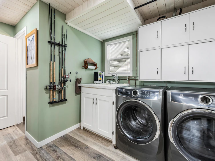 6360 Silverthorne Road, Chilliwack, BC, V2R 2N7 - 35