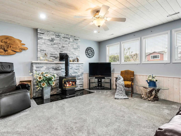 6360 Silverthorne Road, Chilliwack, BC, V2R 2N7 - 31
