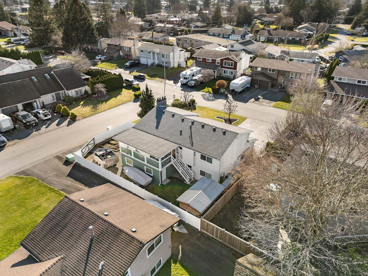 6360 Silverthorne Road, Chilliwack, BC, V2R 2N7 - 39