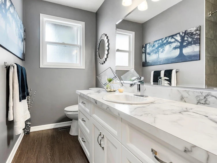 6360 Silverthorne Road, Chilliwack, BC, V2R 2N7 - 29