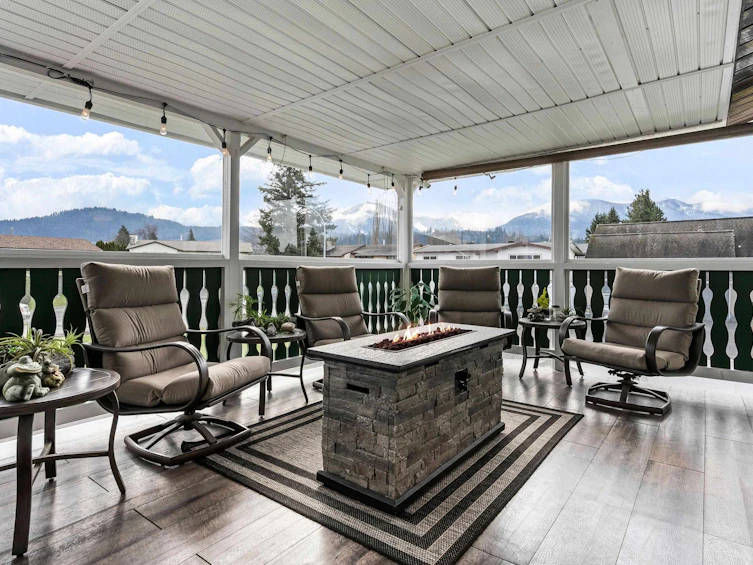 6360 Silverthorne Road, Chilliwack, BC, V2R 2N7 - 21