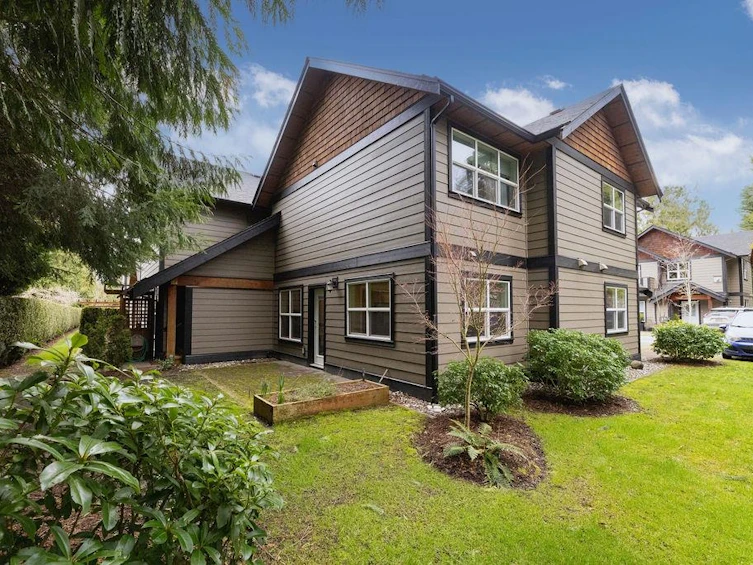 106-518 Shaw Road, Gibsons, BC, V0N 1V8 - 3
