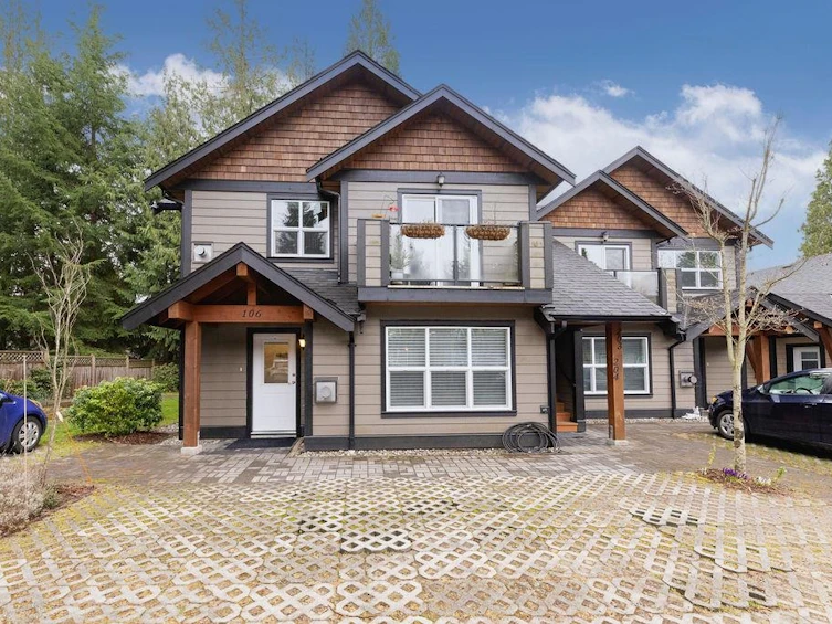 106-518 Shaw Road, Gibsons, BC, V0N 1V8 - 24