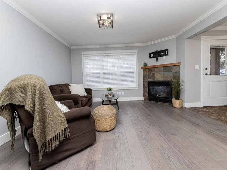 106-518 Shaw Road, Gibsons, BC, V0N 1V8 - 8
