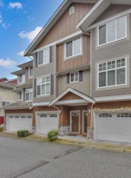 47 3009 156th Street