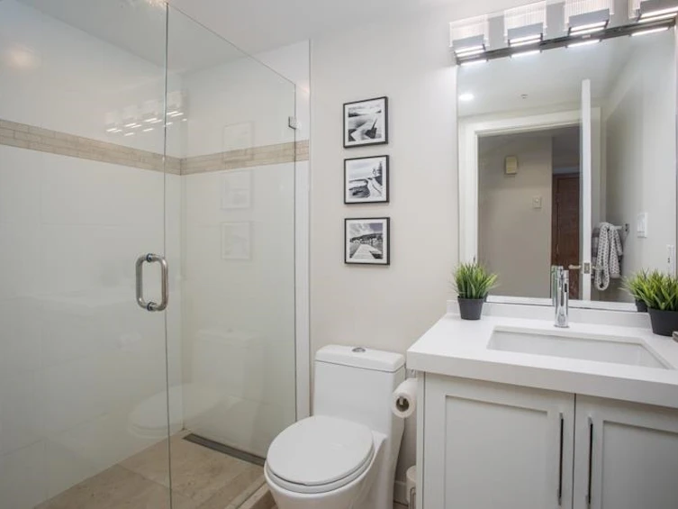 513-888 Beach Avenue, Vancouver, BC, V6Z 2P9 - 13