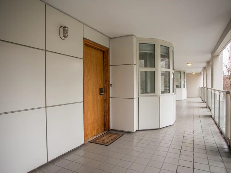 513-888 Beach Avenue, Vancouver, BC, V6Z 2P9 - 17