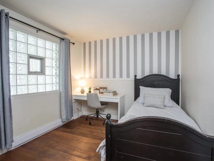 513-888 Beach Avenue, Vancouver, BC, V6Z 2P9 - 12