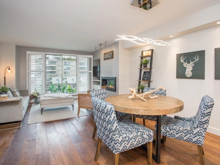 513-888 Beach Avenue, Vancouver, BC, V6Z 2P9 - 7