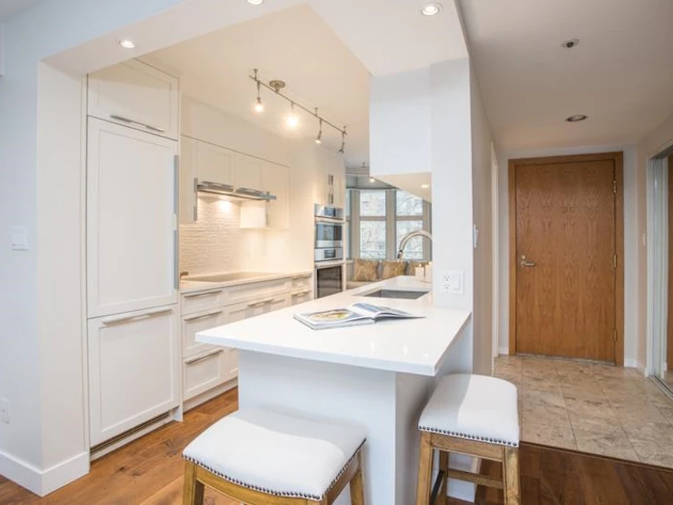 513-888 Beach Avenue, Vancouver, BC, V6Z 2P9 - 3