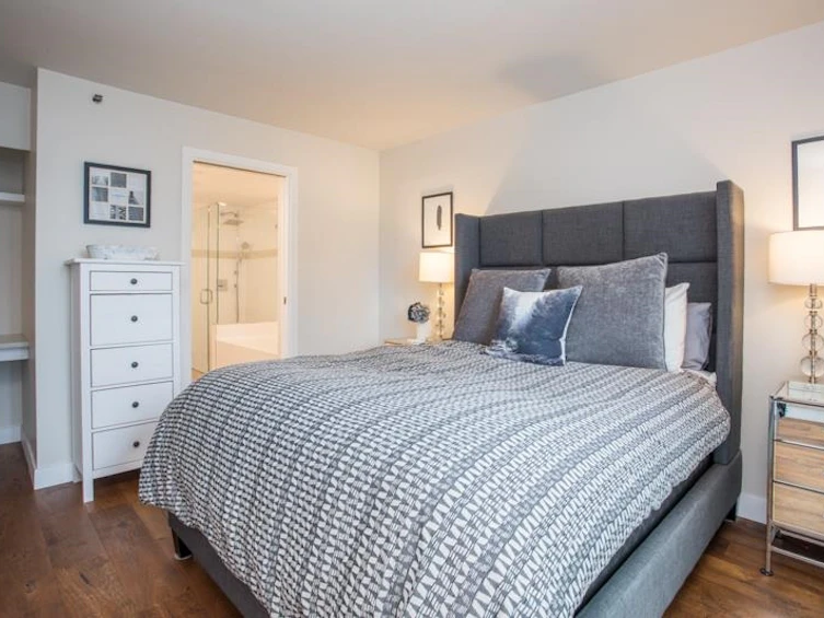 513-888 Beach Avenue, Vancouver, BC, V6Z 2P9 - 9