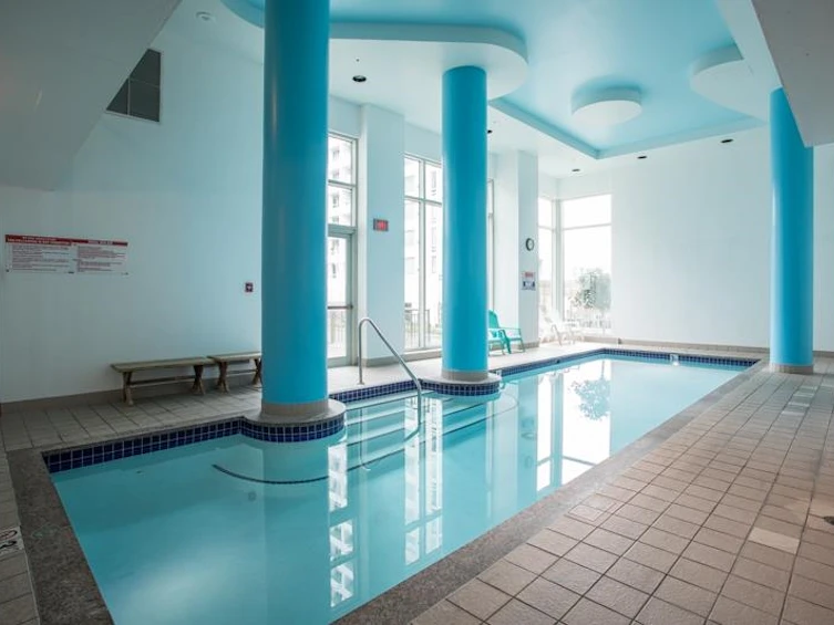 513-888 Beach Avenue, Vancouver, BC, V6Z 2P9 - 18