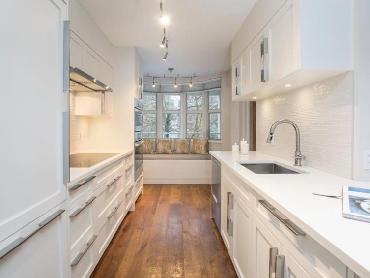 513-888 Beach Avenue, Vancouver, BC, V6Z 2P9 - 4