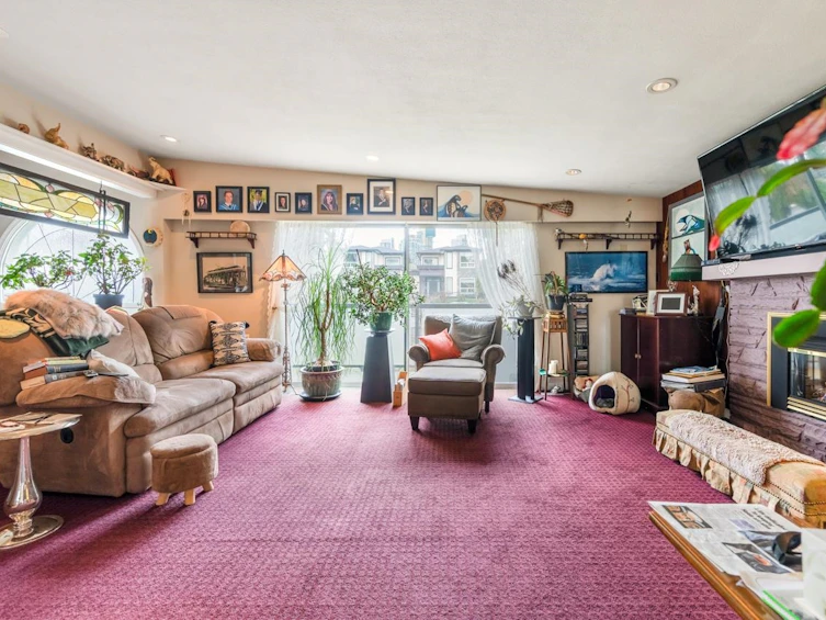4372 Greta Street, Burnaby, BC, V5J 1N8 - 13