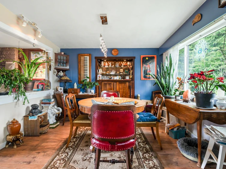 4372 Greta Street, Burnaby, BC, V5J 1N8 - 12