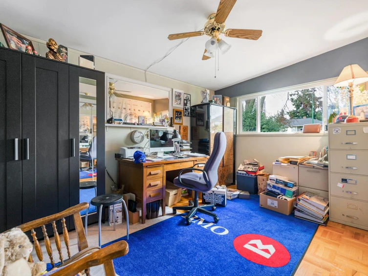4372 Greta Street, Burnaby, BC, V5J 1N8 - 9