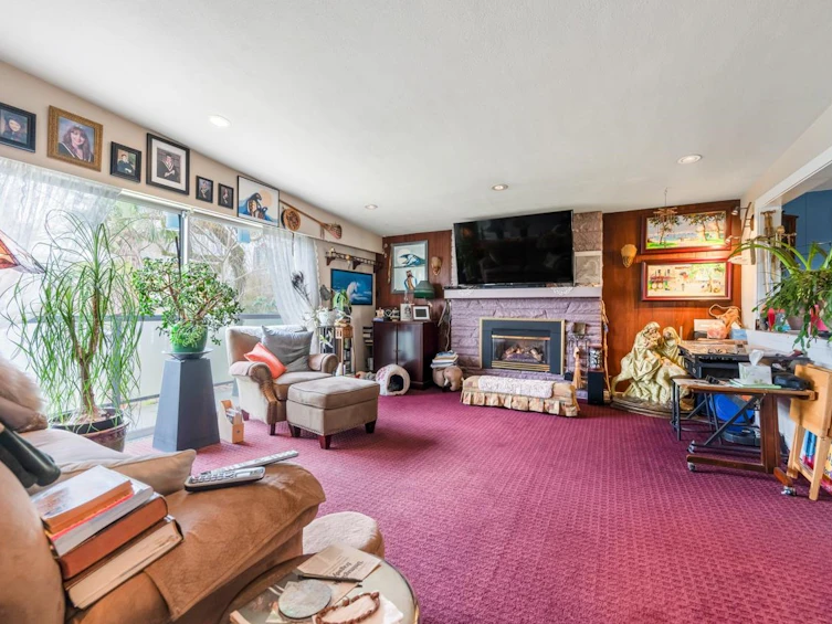 4372 Greta Street, Burnaby, BC, V5J 1N8 - 14