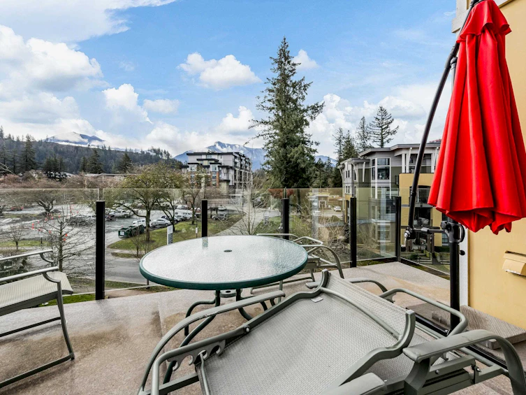 412-45389 Chehalis Drive, Chilliwack, BC, V2R 0T9 - 16