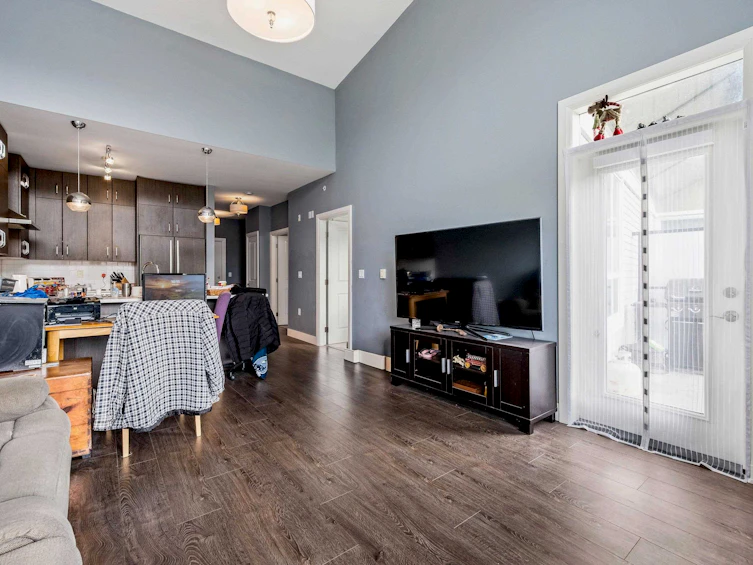 412-45389 Chehalis Drive, Chilliwack, BC, V2R 0T9 - 9