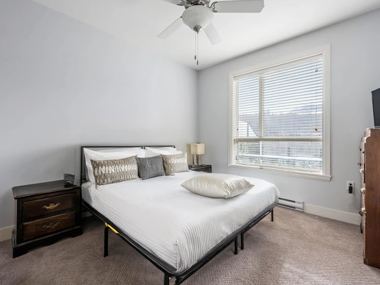 412-45389 Chehalis Drive, Chilliwack, BC, V2R 0T9 - 10