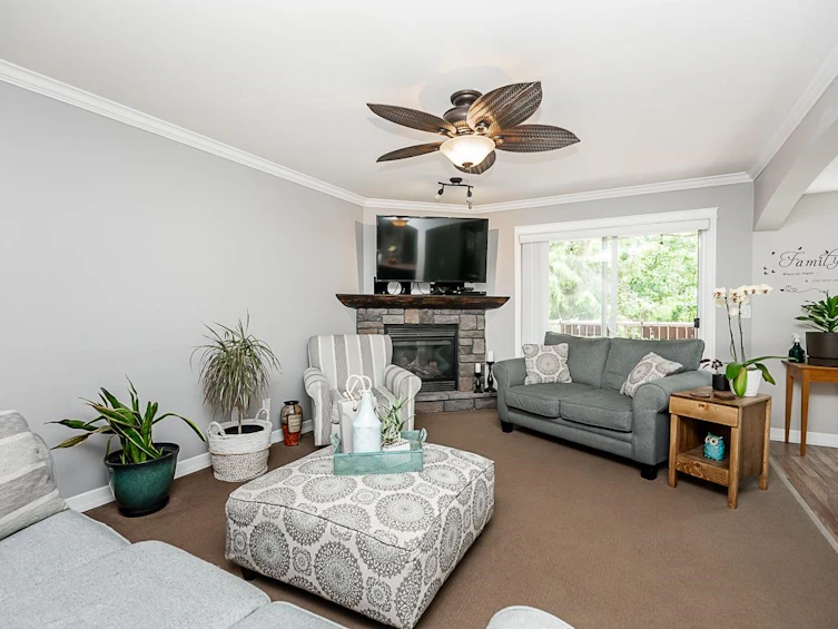 12-46778 Hudson Road, Chilliwack, BC, V2R 0K4 - 6