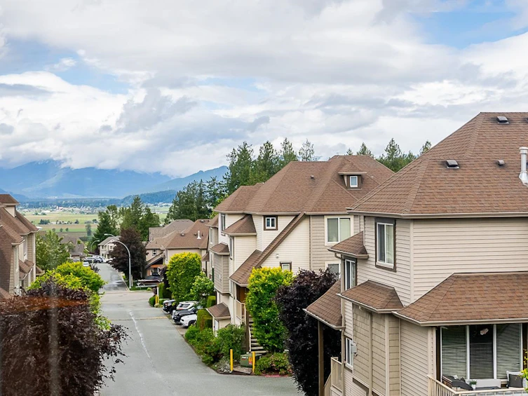 12-46778 Hudson Road, Chilliwack, BC, V2R 0K4 - 26