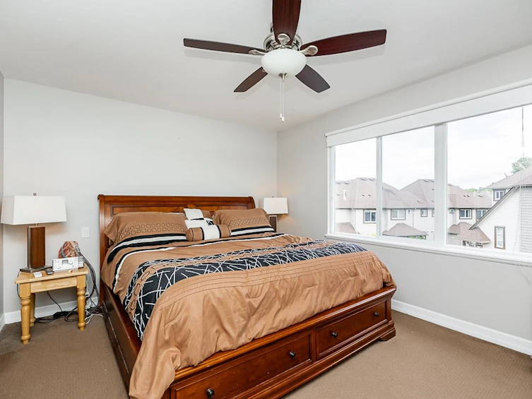 12-46778 Hudson Road, Chilliwack, BC, V2R 0K4 - 22
