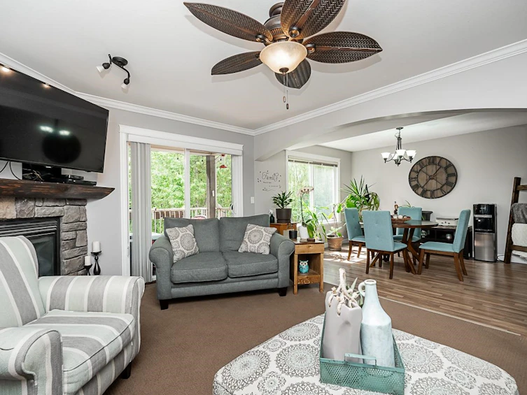 12-46778 Hudson Road, Chilliwack, BC, V2R 0K4 - 7