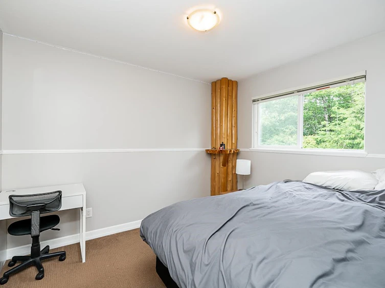 12-46778 Hudson Road, Chilliwack, BC, V2R 0K4 - 28