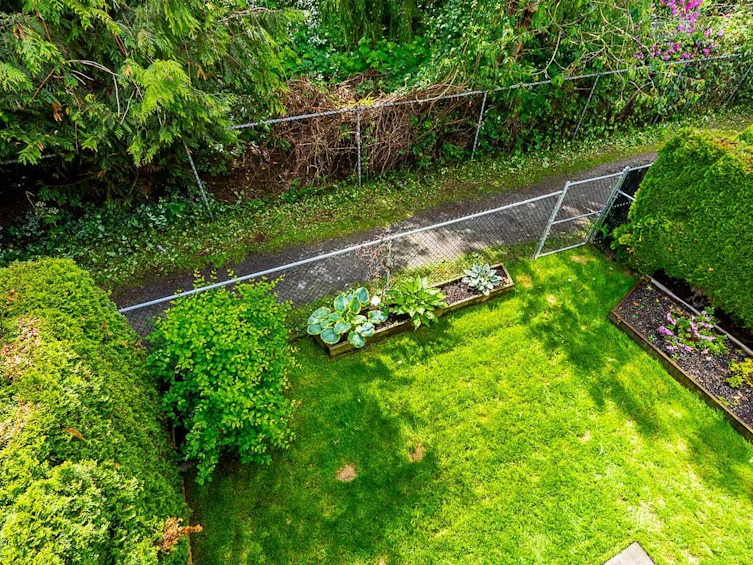 12-46778 Hudson Road, Chilliwack, BC, V2R 0K4 - 20