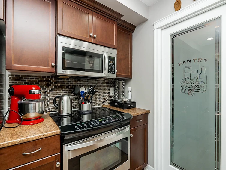 12-46778 Hudson Road, Chilliwack, BC, V2R 0K4 - 10